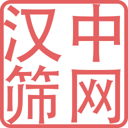 汉中筛网